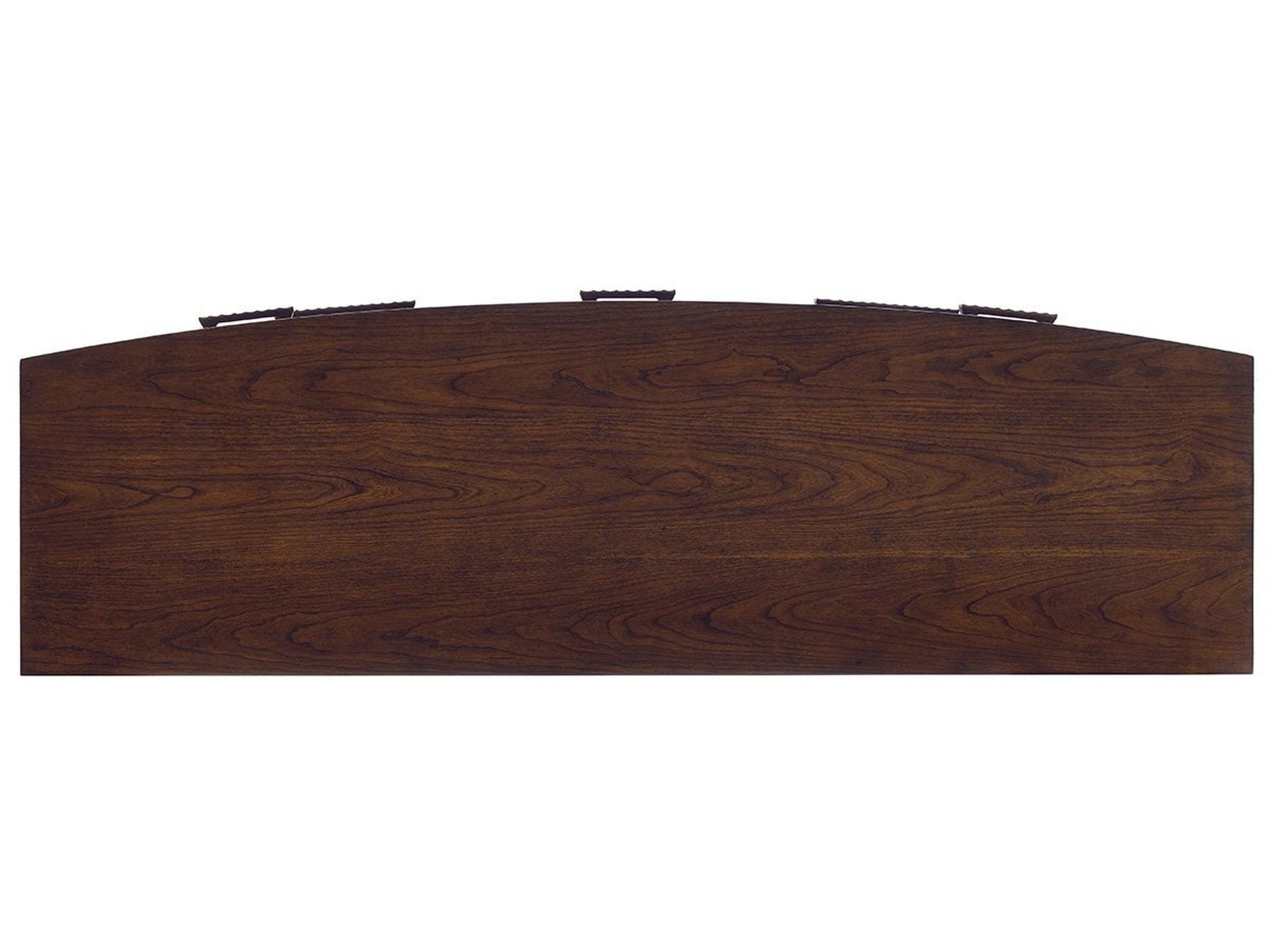 Lexington Laurel Canyon Radcliffe Dresser