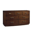 Lexington Laurel Canyon Radcliffe Dresser