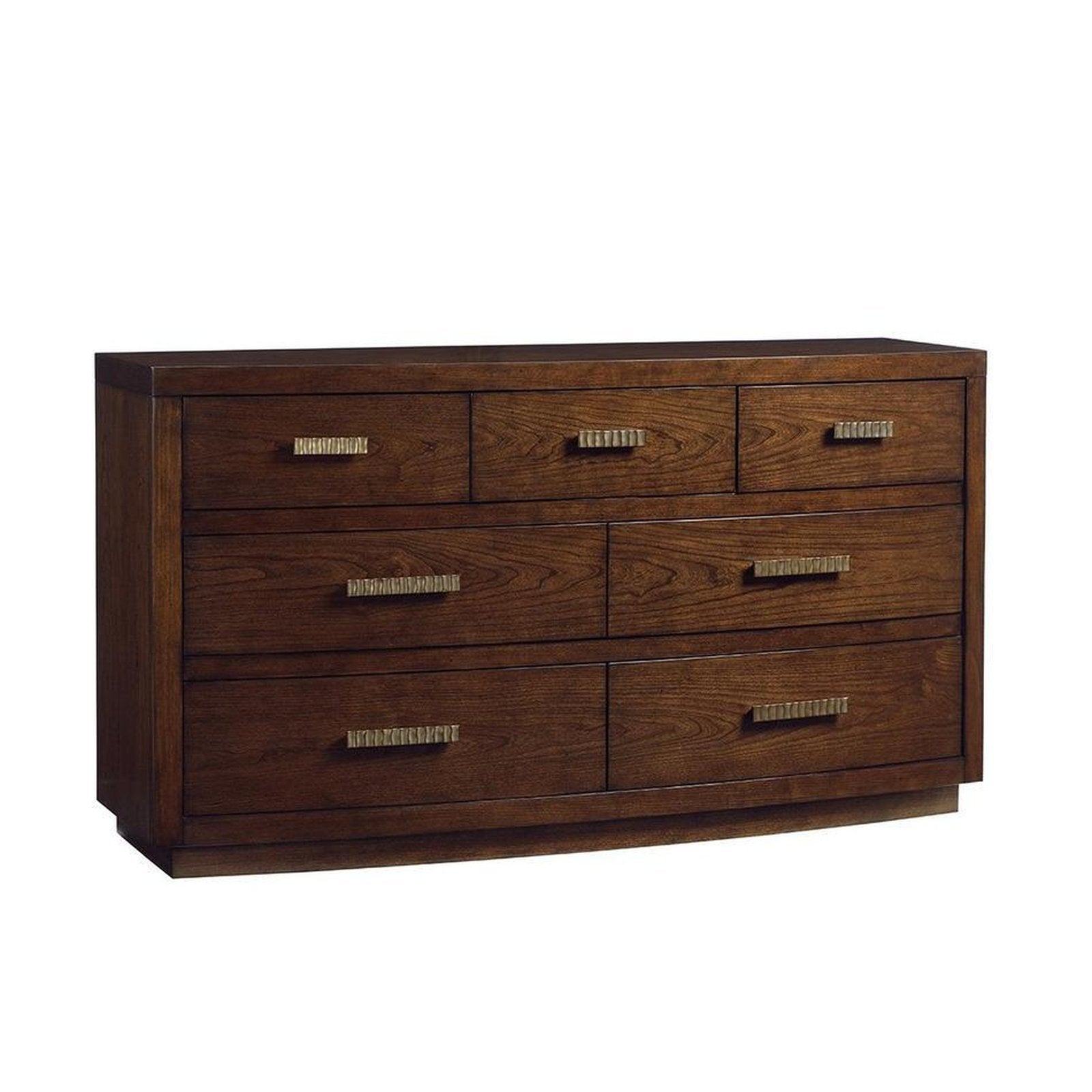 Lexington Laurel Canyon Radcliffe Dresser – Grayson Living