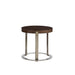 Lexington Laurel Canyon Wetherly Accent Table