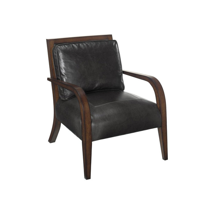 Lexington Leather Apollo Leather Chair