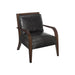 Lexington Leather Apollo Leather Chair