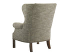 Lexington Logan Wing Chair