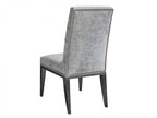 Lexington Lowell Dining Chair