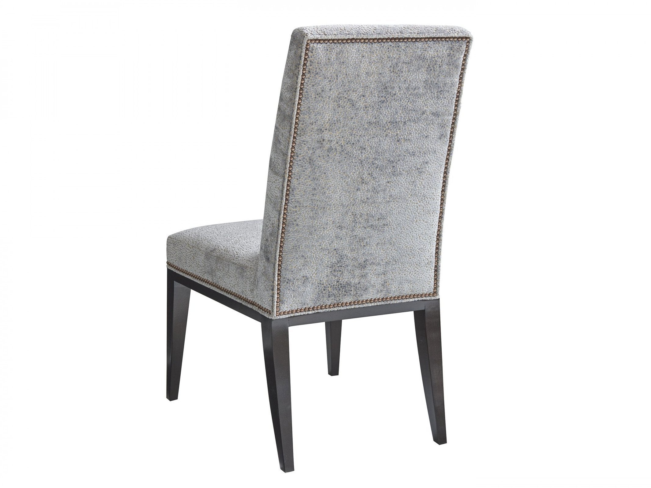 Lexington Lowell Dining Chair