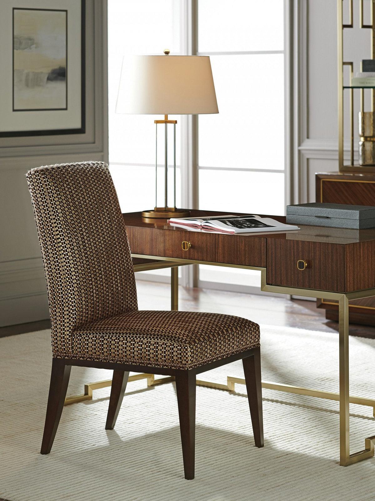 Lexington Lowell Dining Chair
