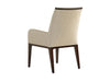 Lexington Macarthur Park Collina Upholstered Arm Chair Customizable