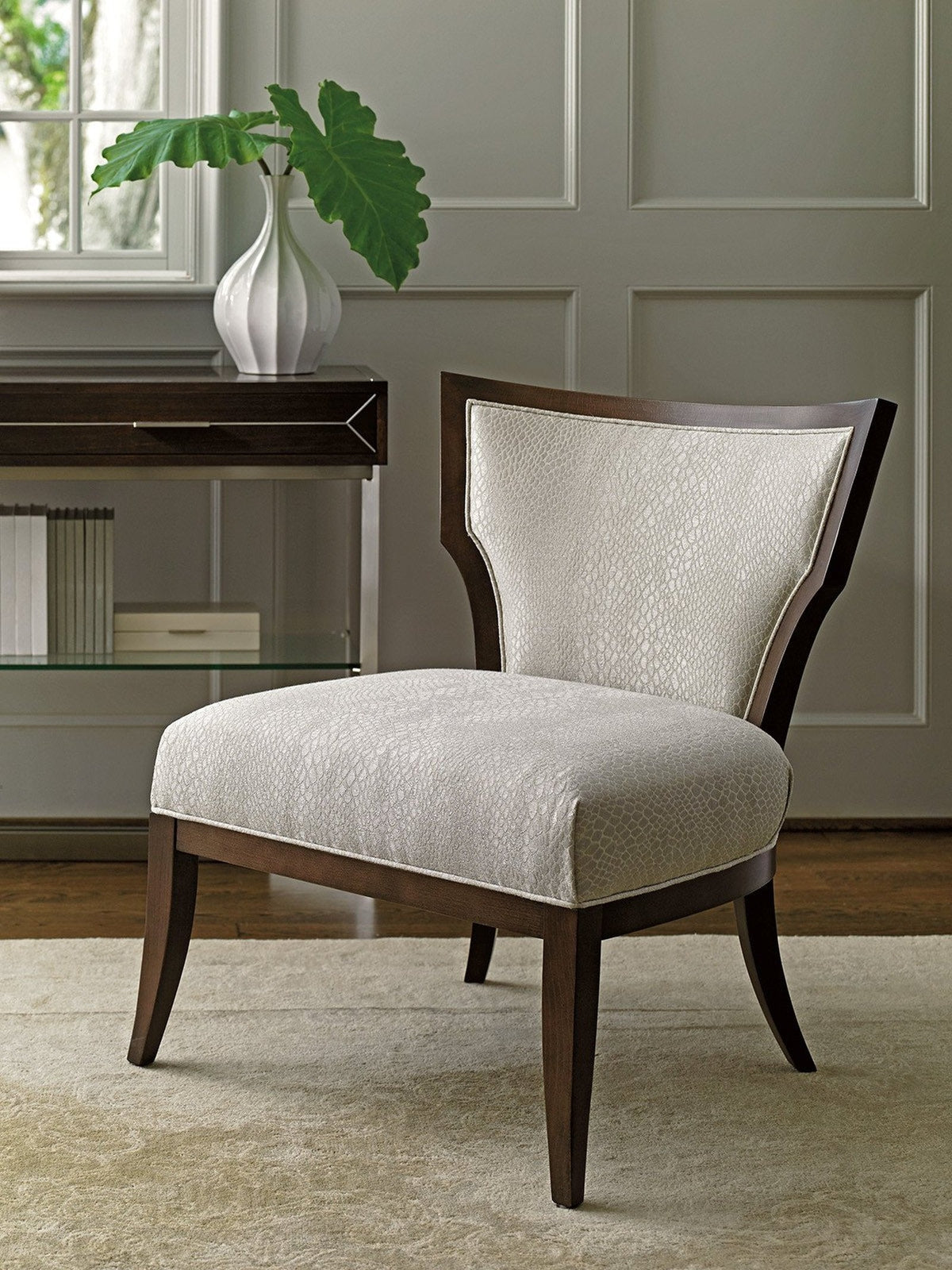 Lexington Macarthur Park Gigi Chair