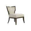 Lexington Macarthur Park Gigi Chair