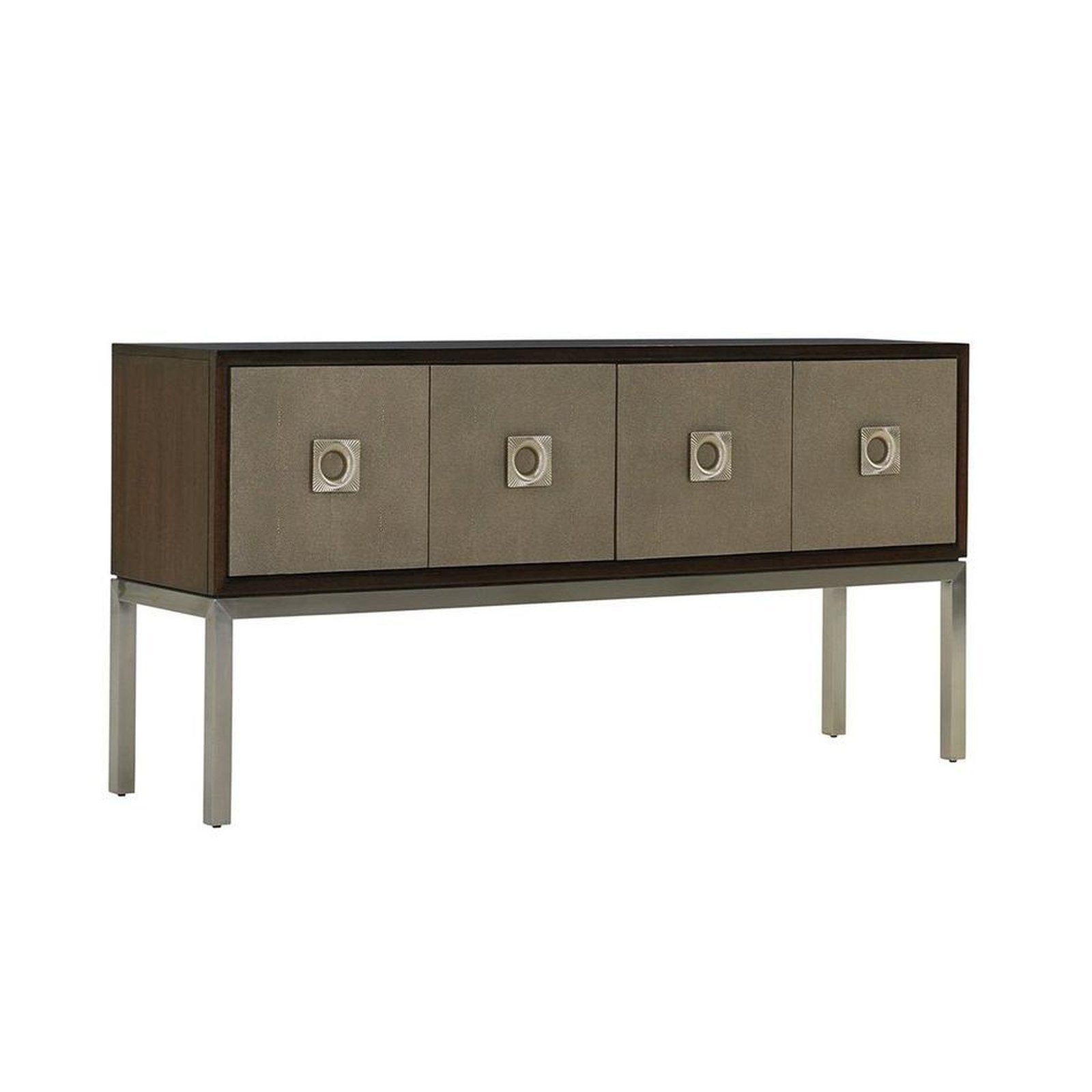Lexington Macarthur Park Glenroy Sideboard