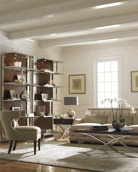 Lexington Mirage Audrey Sofa