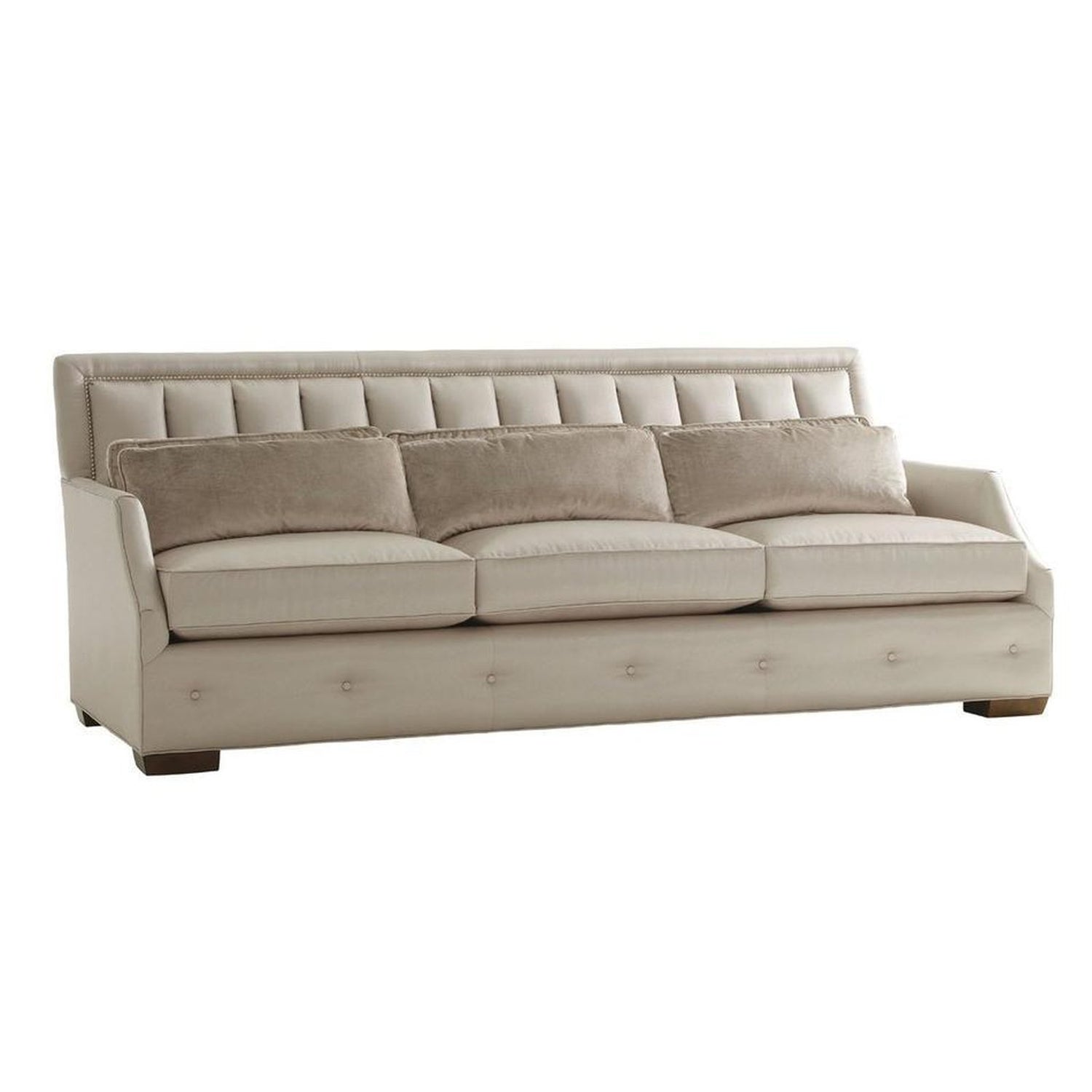 Lexington Mirage Audrey Sofa