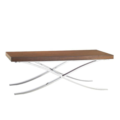 Lexington Mirage Loren Cocktail Table