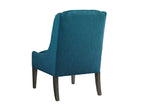 Lexington Mode Dining Chair