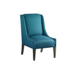 Lexington Mode Dining Chair