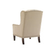 Lexington Monterey Sands Pfeiffer Chair