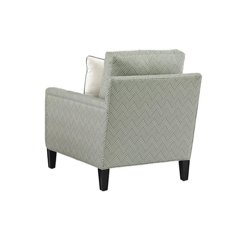 Lexington Monterey Sands Signal Hill Chair