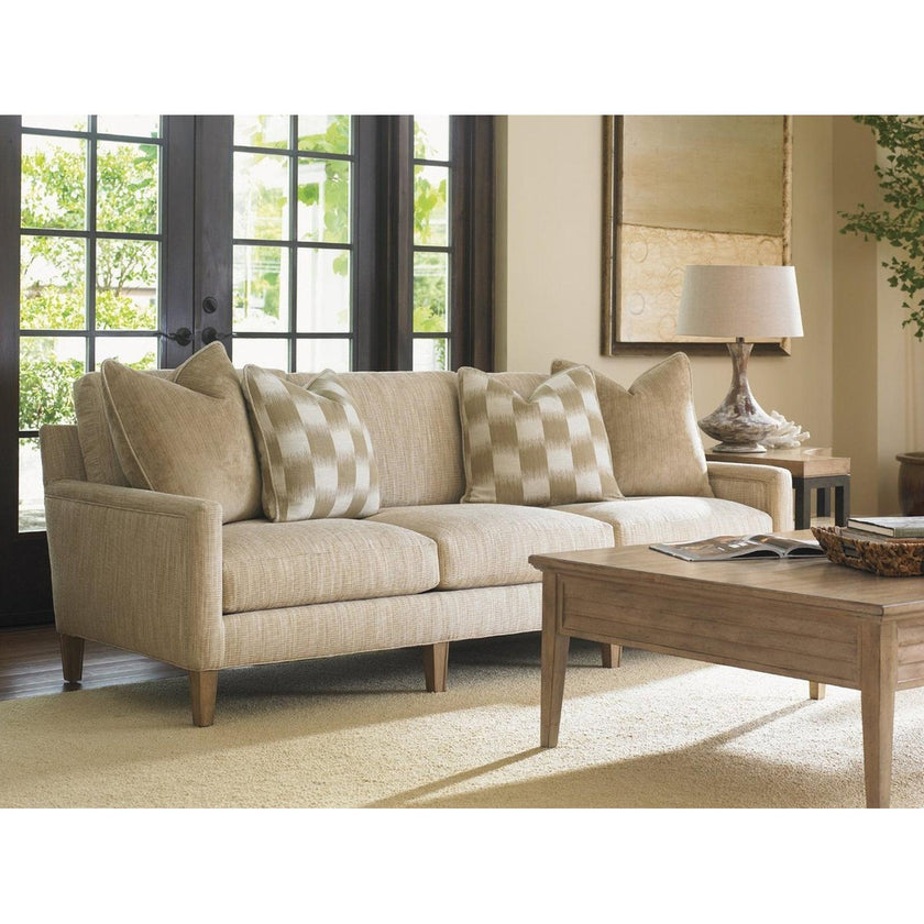 Lexington Monterey Sands Signal Hill Sofa