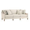 Lexington Monterey Sands Signal Hill Sofa
