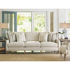 Lexington Monterey Sands Signal Hill Sofa