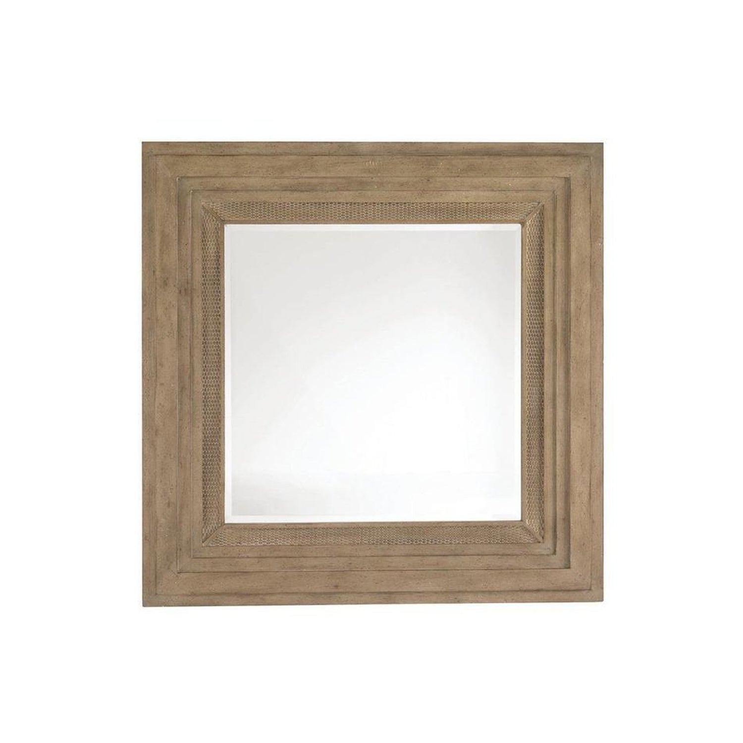 Lexington Monterey Sands Spyglass Mirror