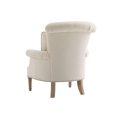 Lexington Monterey Sands Stillwater Chair