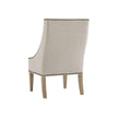 Lexington Monterey Sands Stonepine Chair