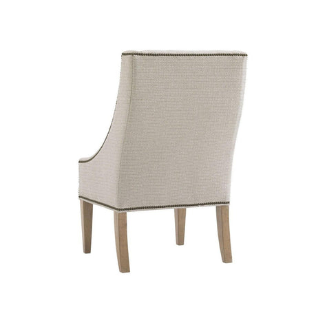 Lexington Monterey Sands Stonepine Chair