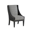 Lexington Monterey Sands Stonepine Chair