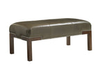 Lexington Norfolk Cocktail Ottoman
