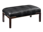 Lexington Norfolk Cocktail Ottoman