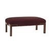 Lexington Norfolk Cocktail Ottoman