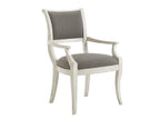 Lexington Oyster Bay Eastport Arm Chair As Shown