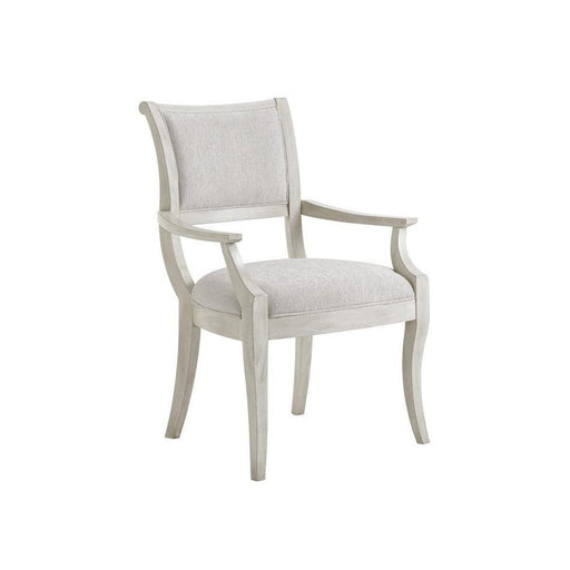 Lexington Oyster Bay Eastport Arm Chair Customizable