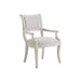 Lexington Oyster Bay Eastport Arm Chair Customizable