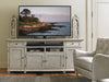 Lexington Oyster Bay Kings Point Large Media Console