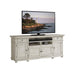 Lexington Oyster Bay Kings Point Large Media Console