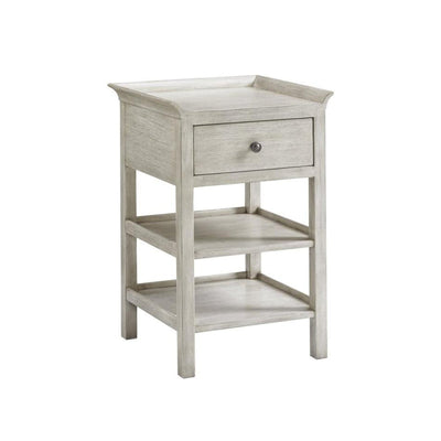 Lexington Oyster Bay Pellham Night Table