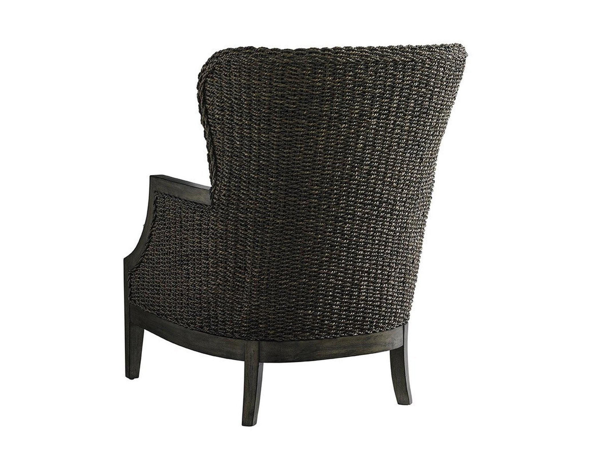 Lexington Oyster Bay Seaford Chair
