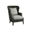 Lexington Oyster Bay Seaford Chair