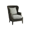 Lexington Oyster Bay Seaford Chair