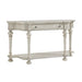 Lexington Oyster Bay Timber Point Sideboard
