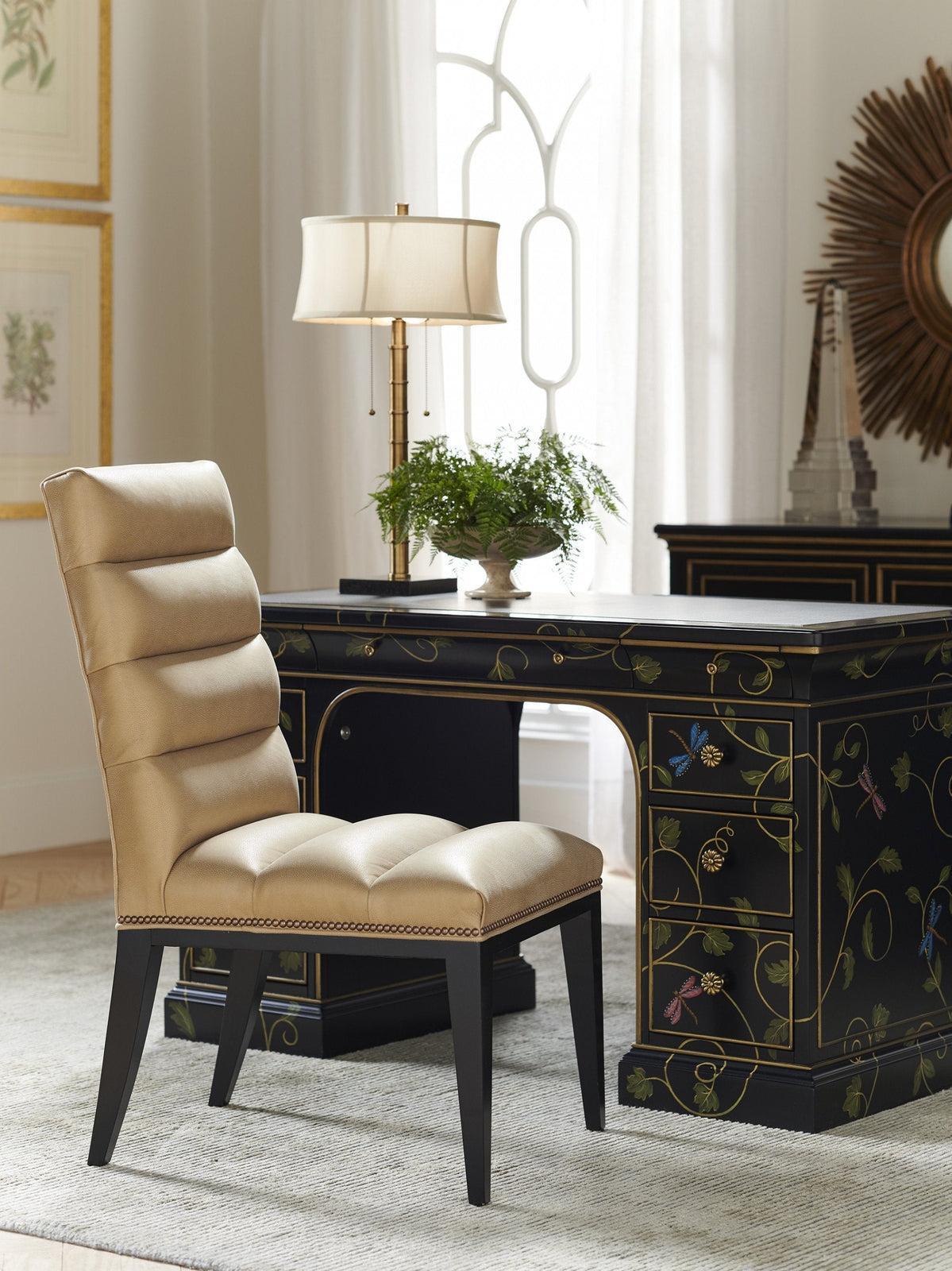 Lexington Raines Chair