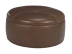 Lexington Reid Ottoman