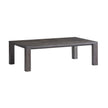 Lexington Santana Impulse Rectangular Cocktail Table
