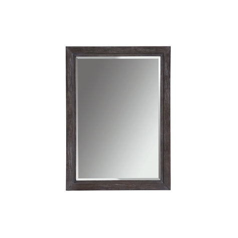 Lexington Santana Solana Rectangular Mirror