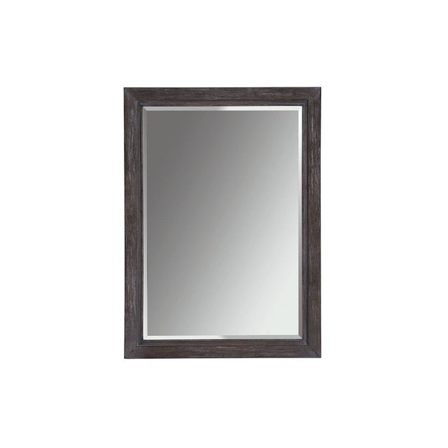 Lexington Santana Solana Rectangular Mirror