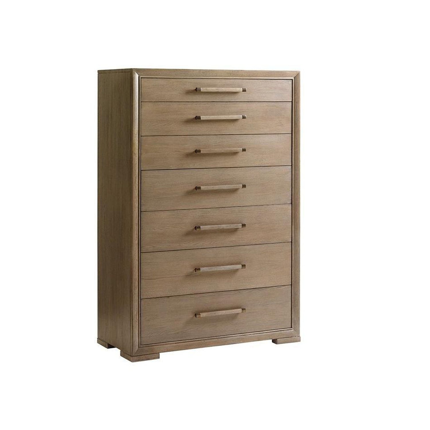 Lexington Shadow Play Foster Chest