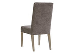 Lexington Shadow Play Metro Side Chair Customizable