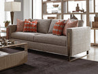 Lexington Shadow Play Nob Hill Sofa